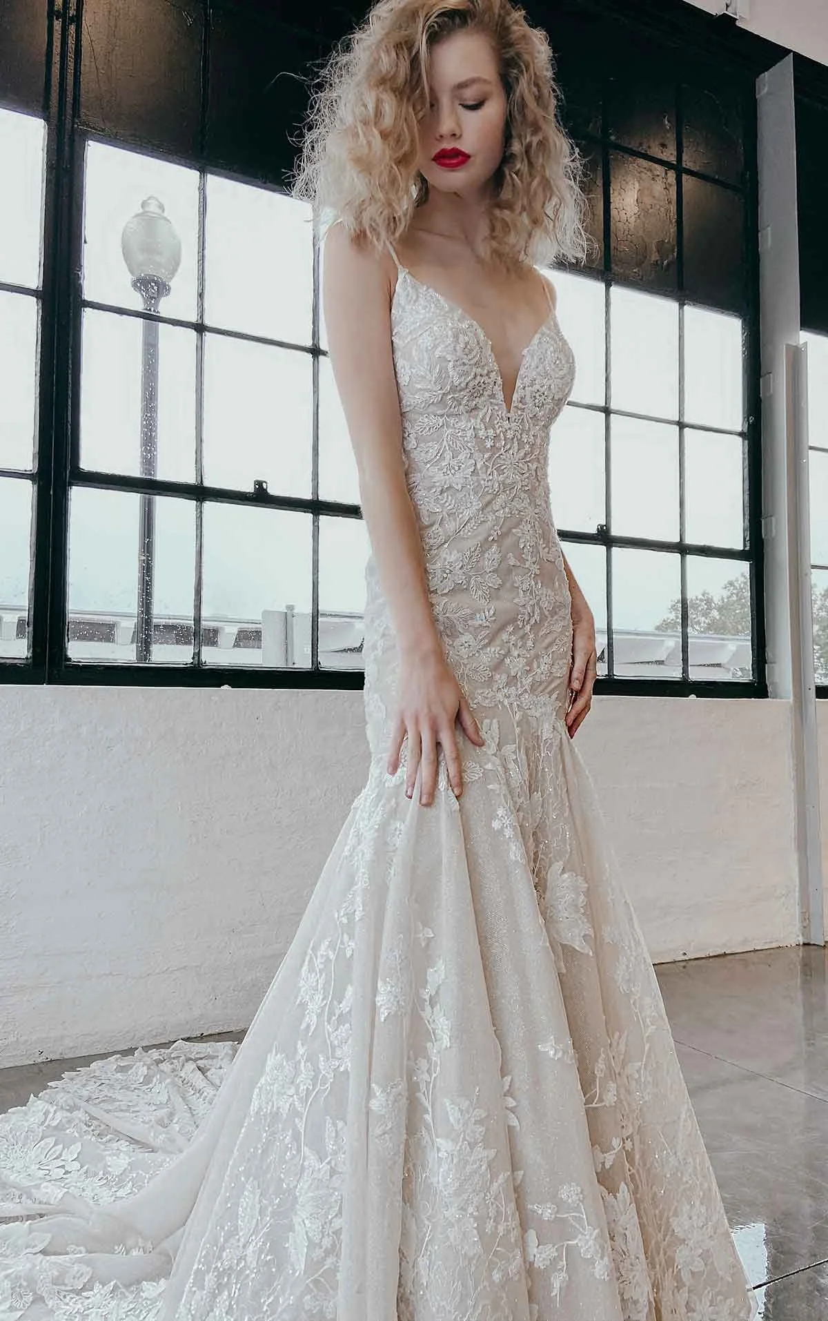 Martina Liana - 1301