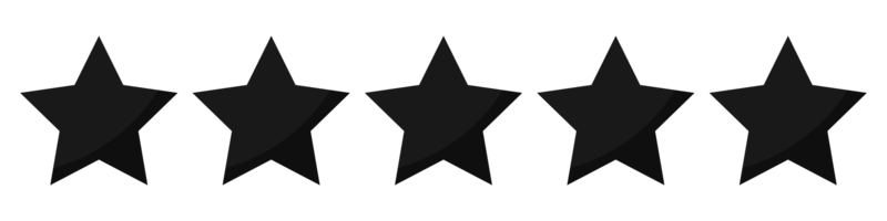 five-stars-quality-rating-icons-5-stars-icon-five-star-sign-rating-symbol-transparent-background-illustration-png.png