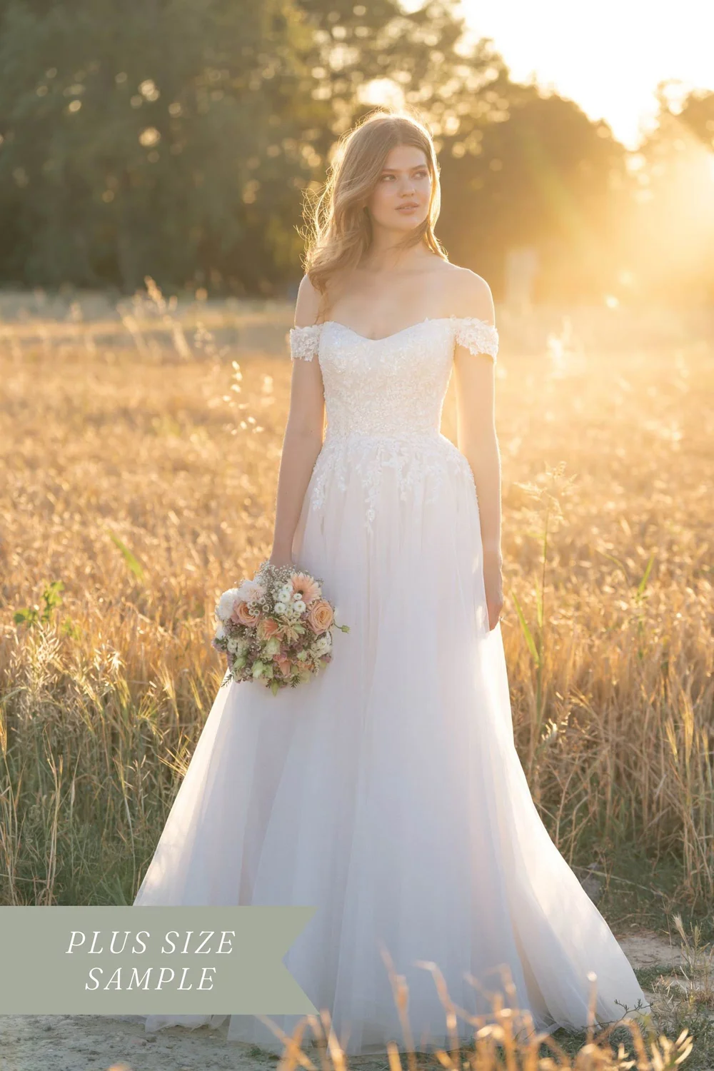 allure off the shoulder wedding dress Allure Bridals A1160 Blossoms Bridal & Formal Dress Store