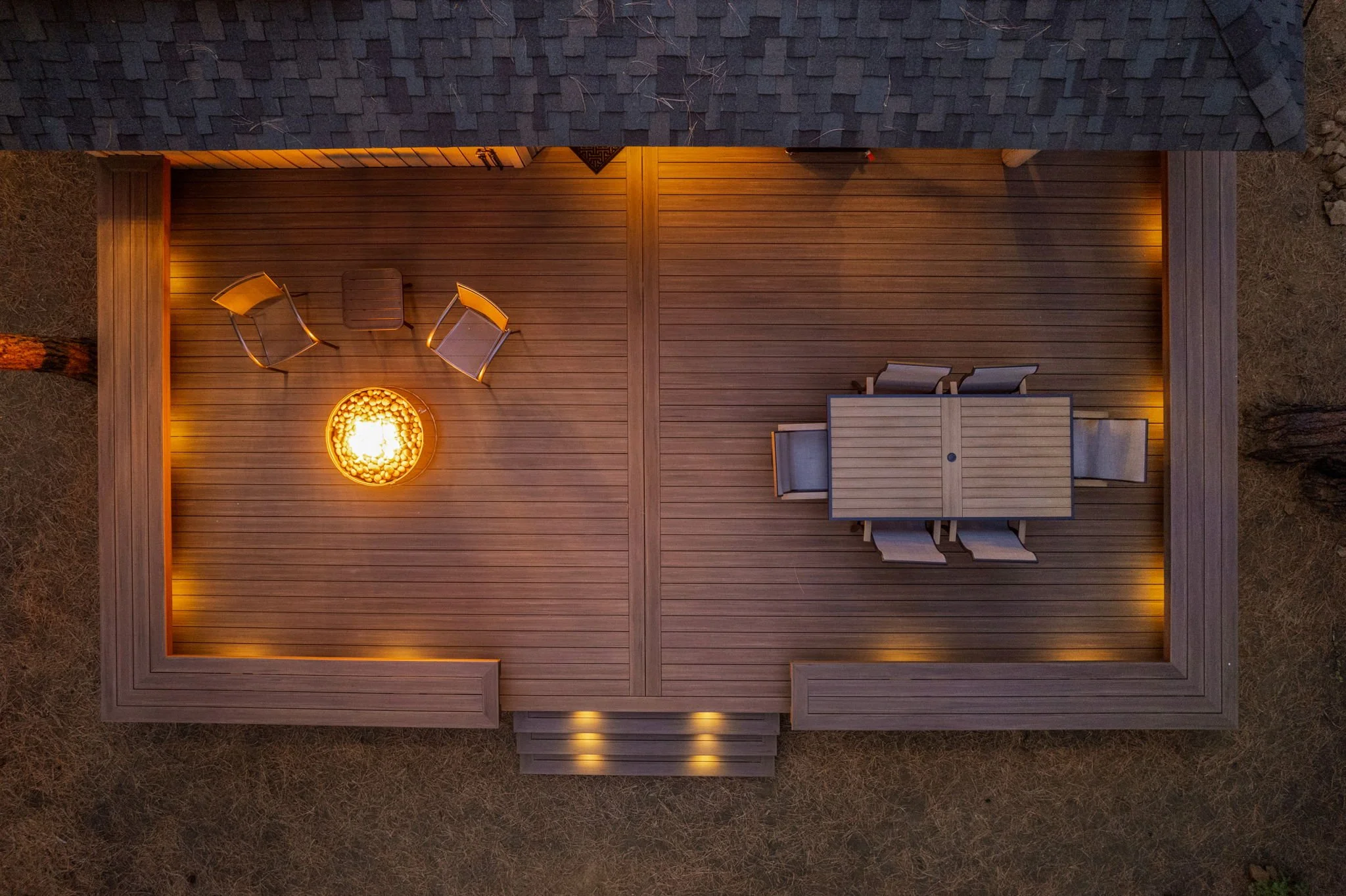 2nd photo for John.jpg