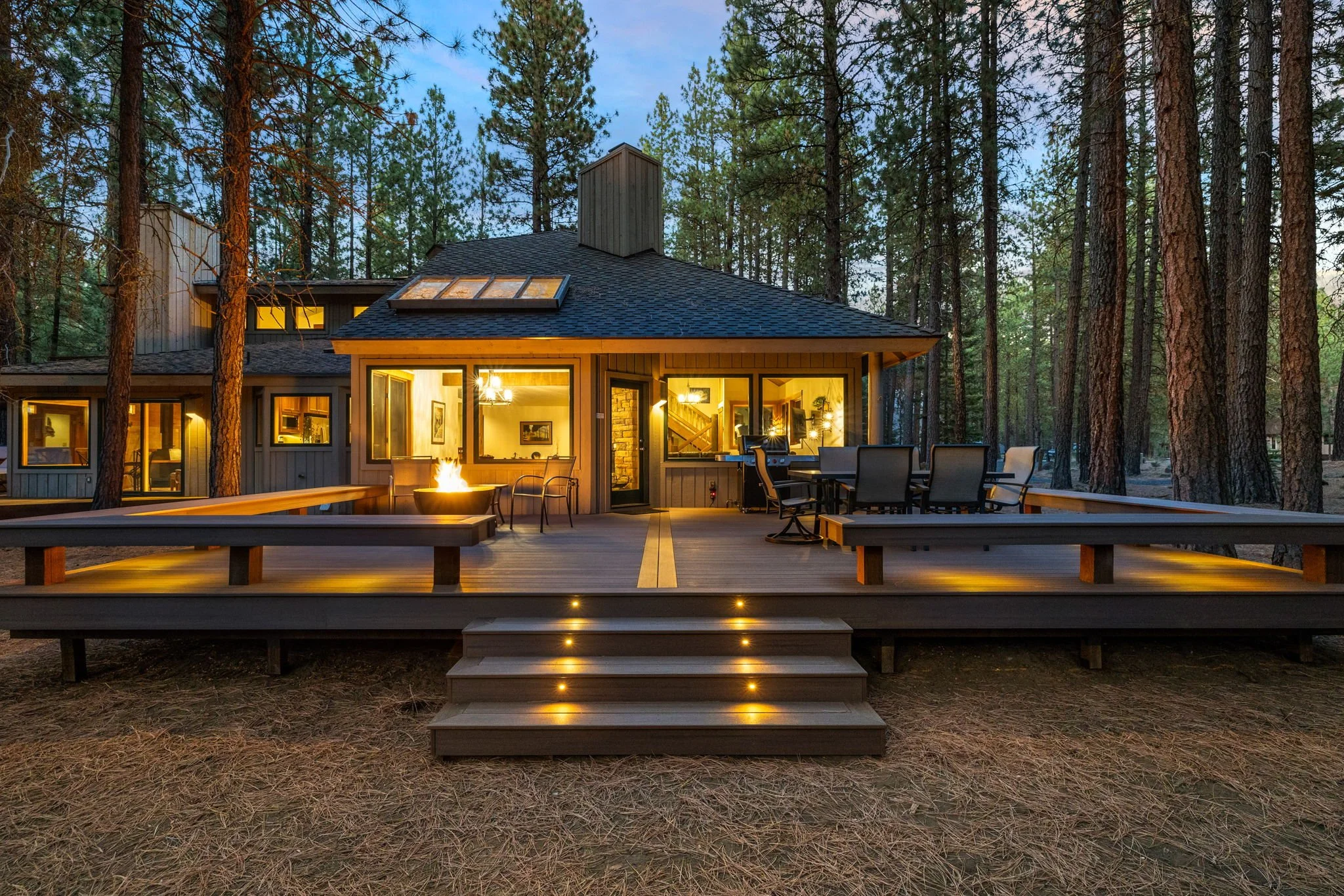 3rd photo for John.jpg