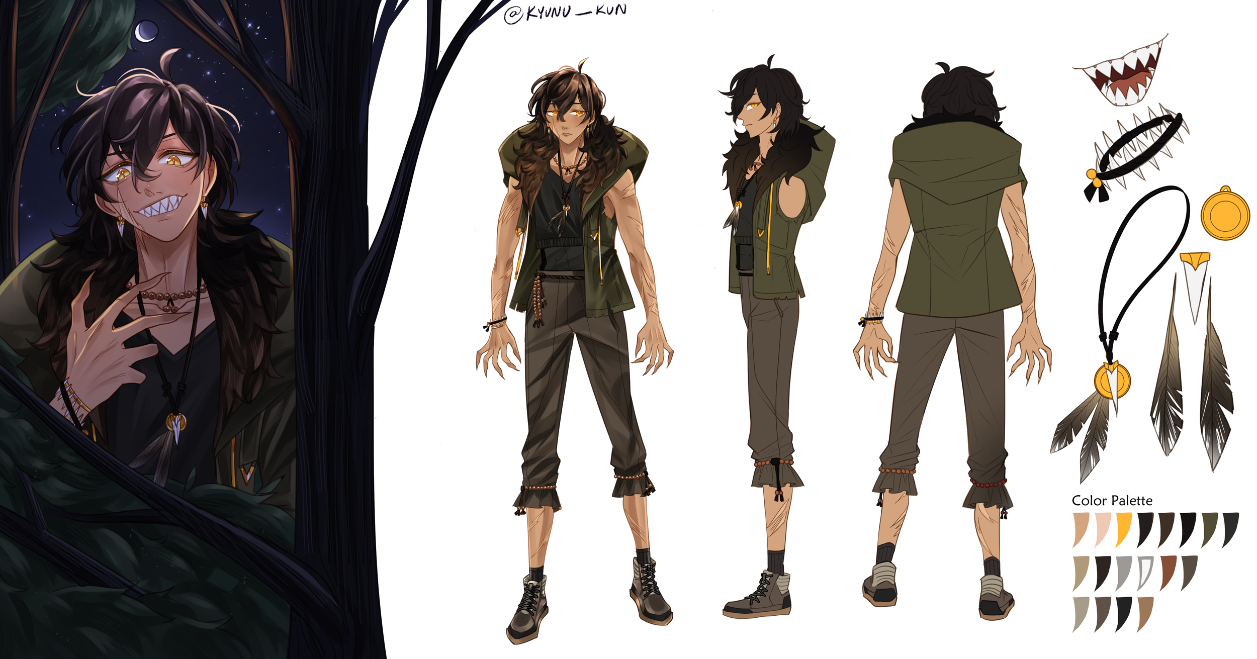 c365 - Full Color Reference.png