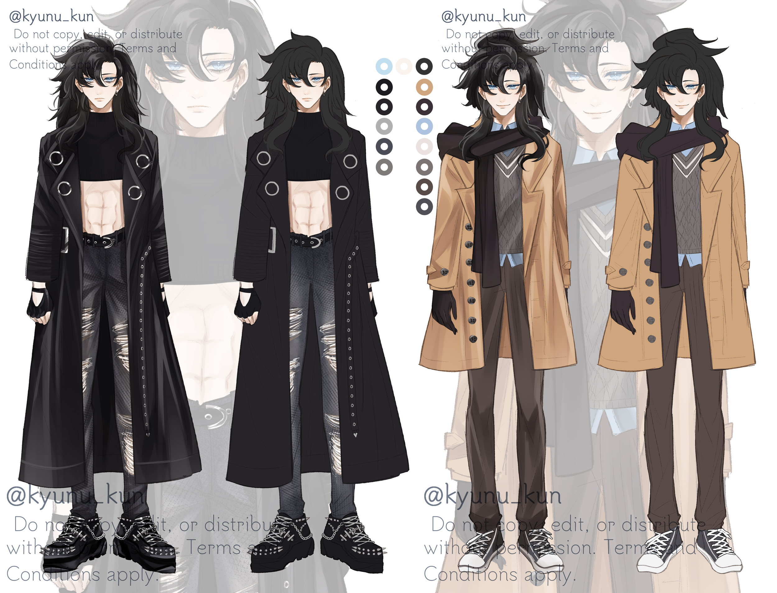 c368 - Reference with Copyright-min.png