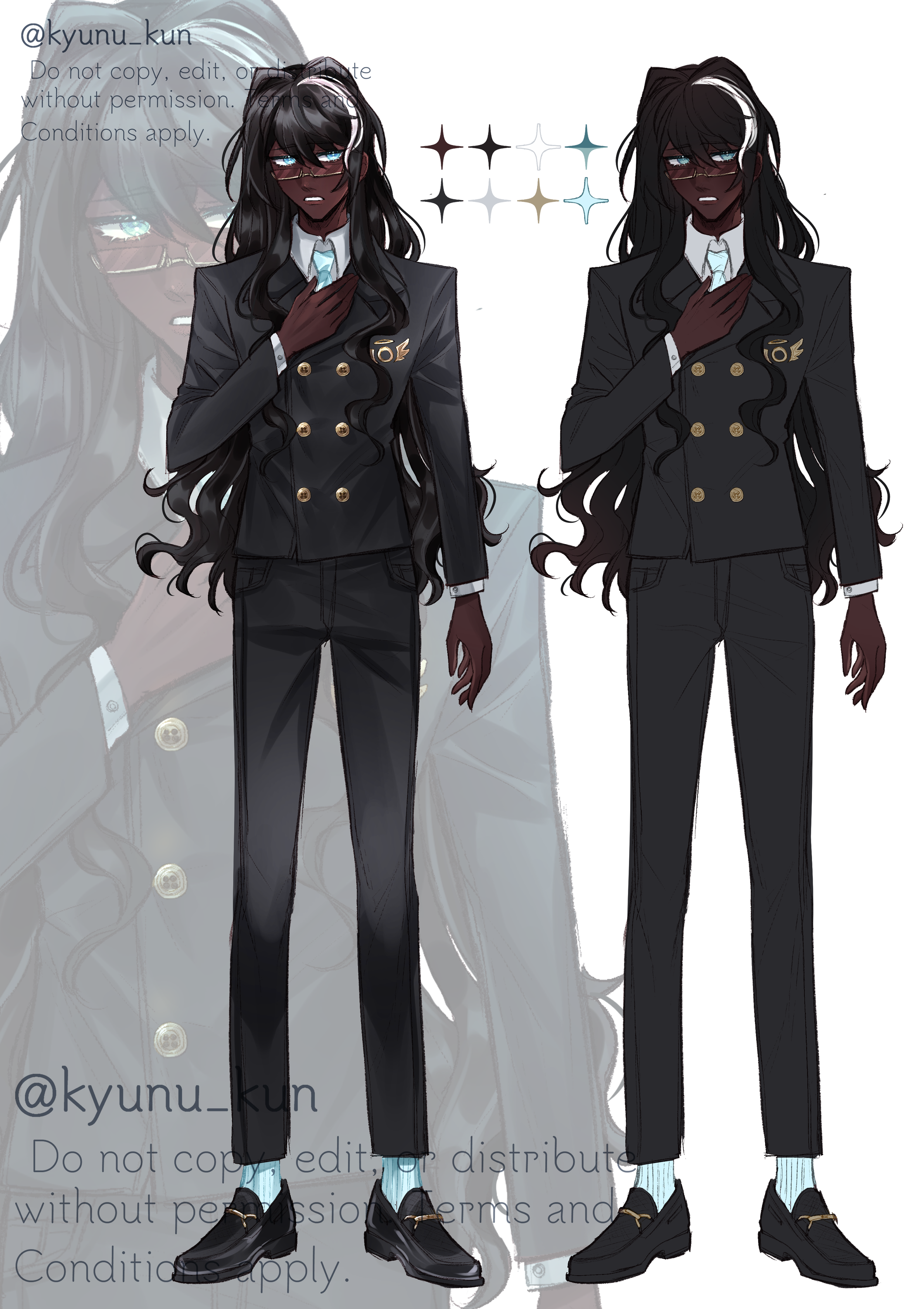 c367 - Reference with Copyright.png