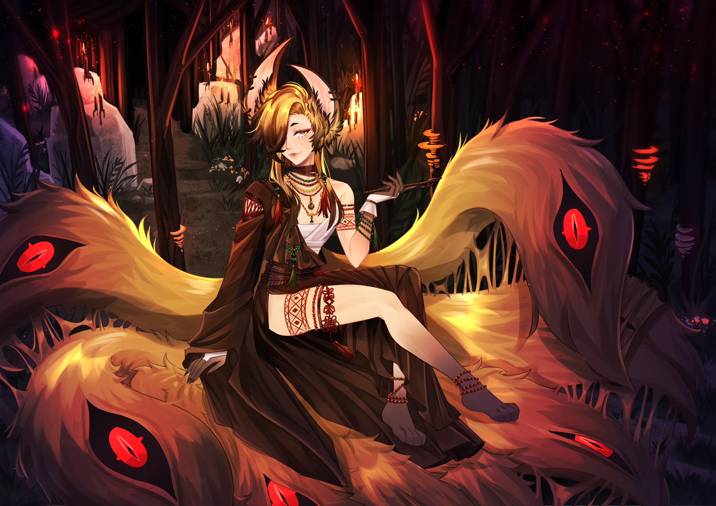 c351 - Debut Art - No Credits.png