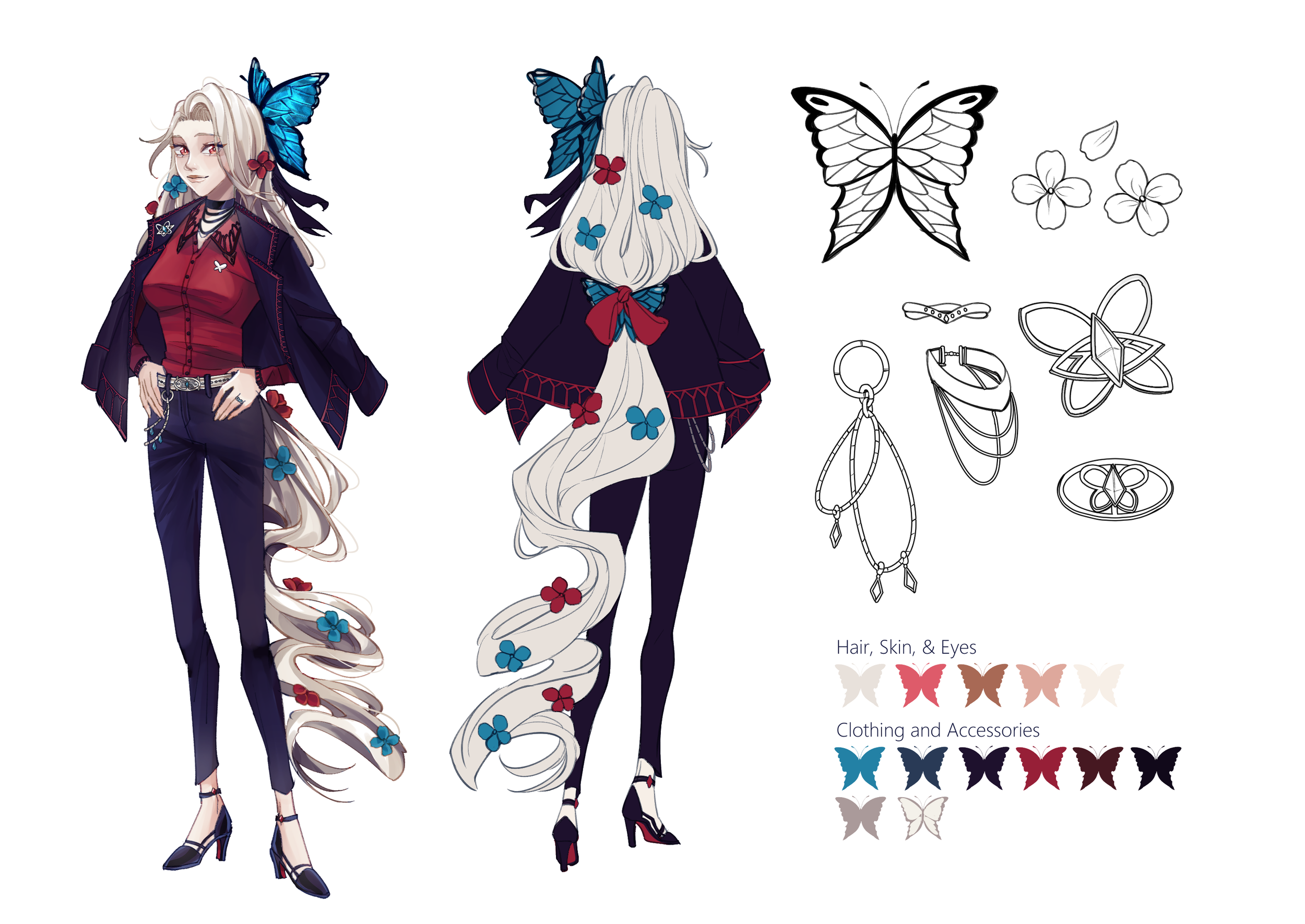 c330 - Full Color.png