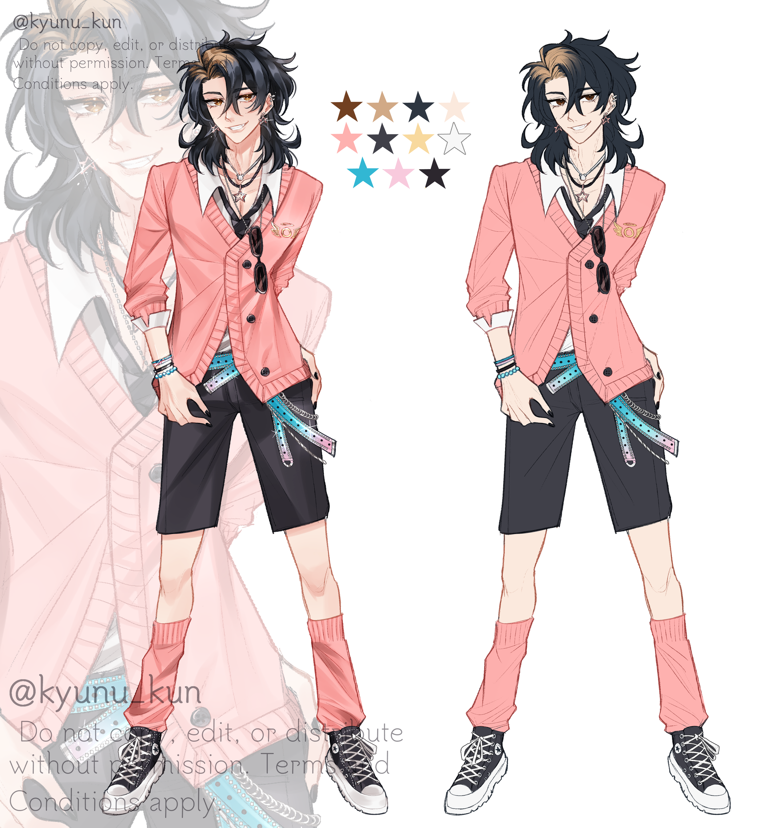 c370 - With Highlights - reference with credit.png