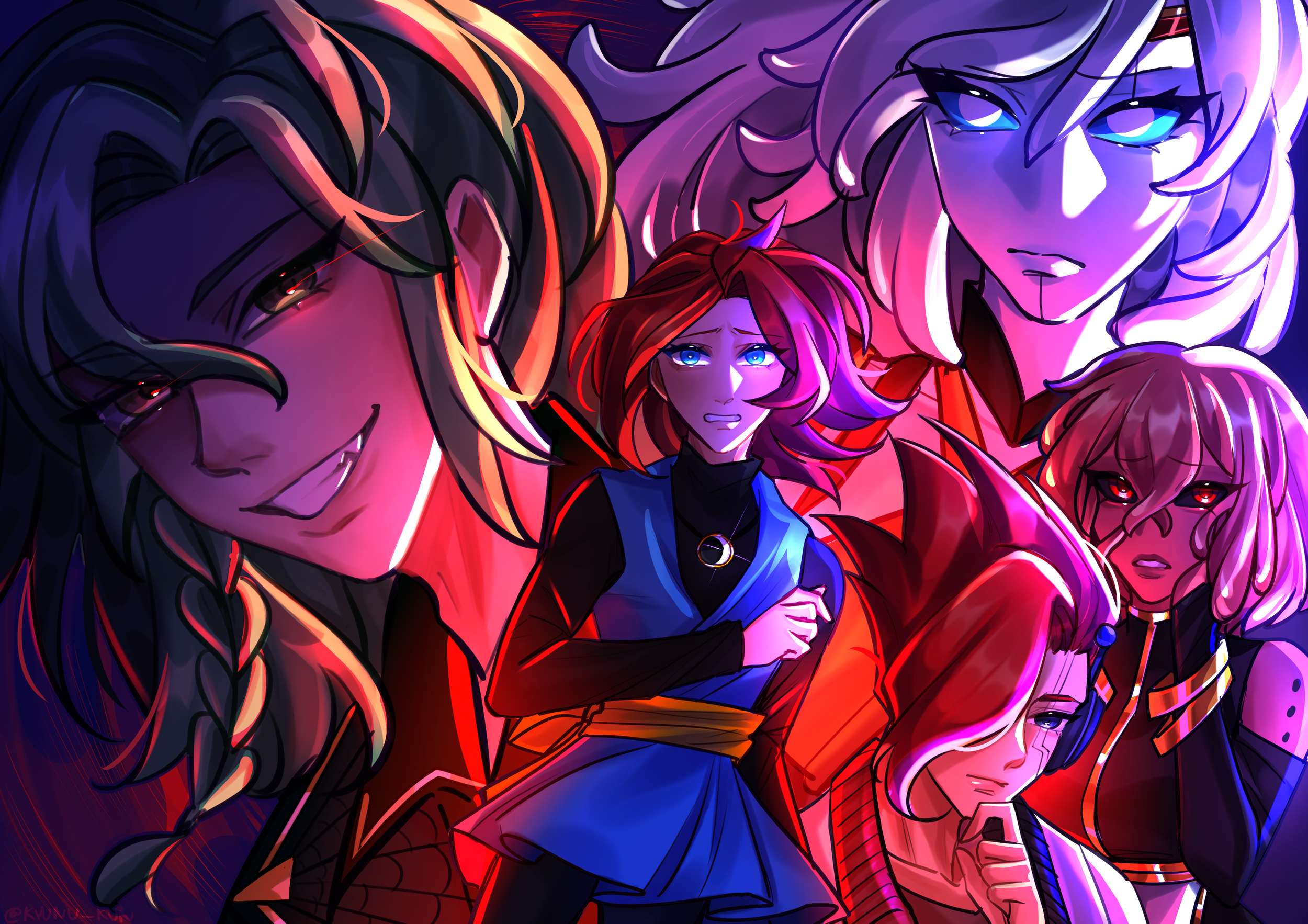 c378 - Full Color.png