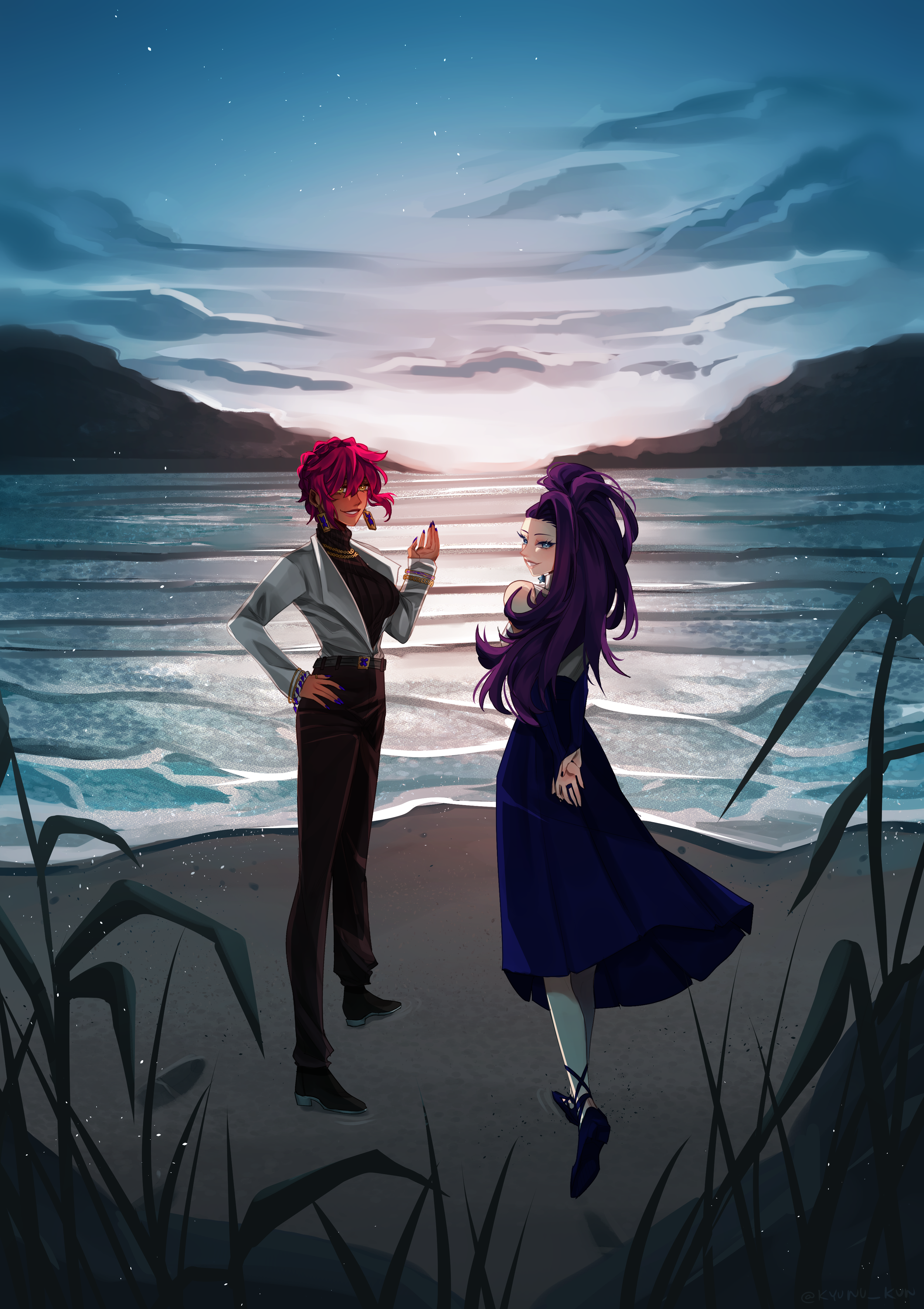 p262.png