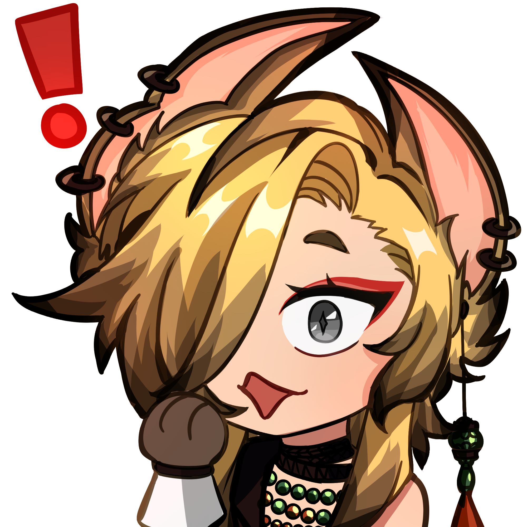 c351 - Emotes - Pog 2000 x 2000.png