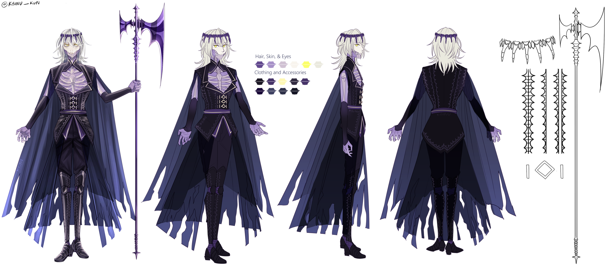 c331 - Painted.png