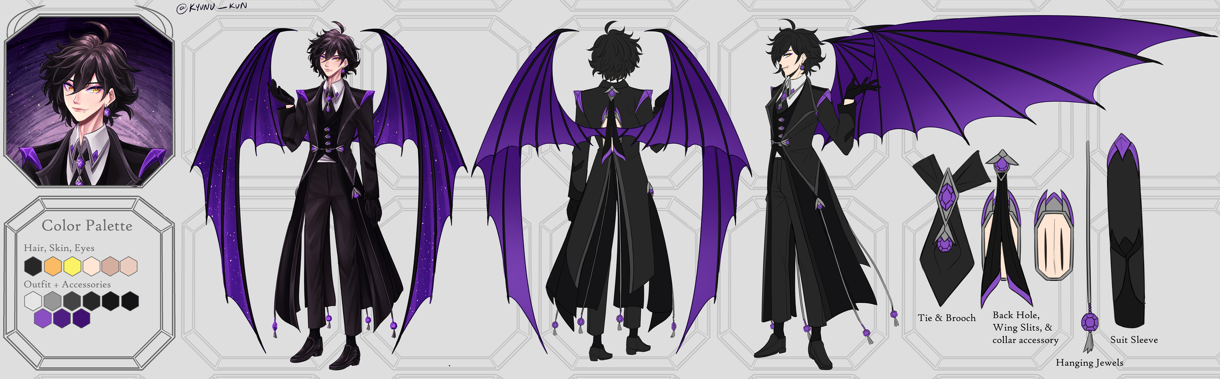 c348 - Full Color Reference.png