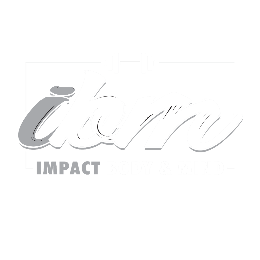 Impact Body &amp; Mind