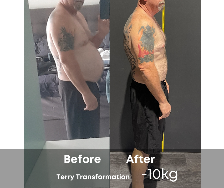 Terry3.png