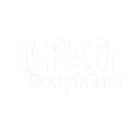 Impact Body &amp; Mind
