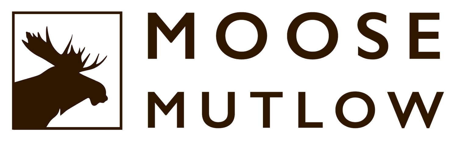 Moose Mutlow