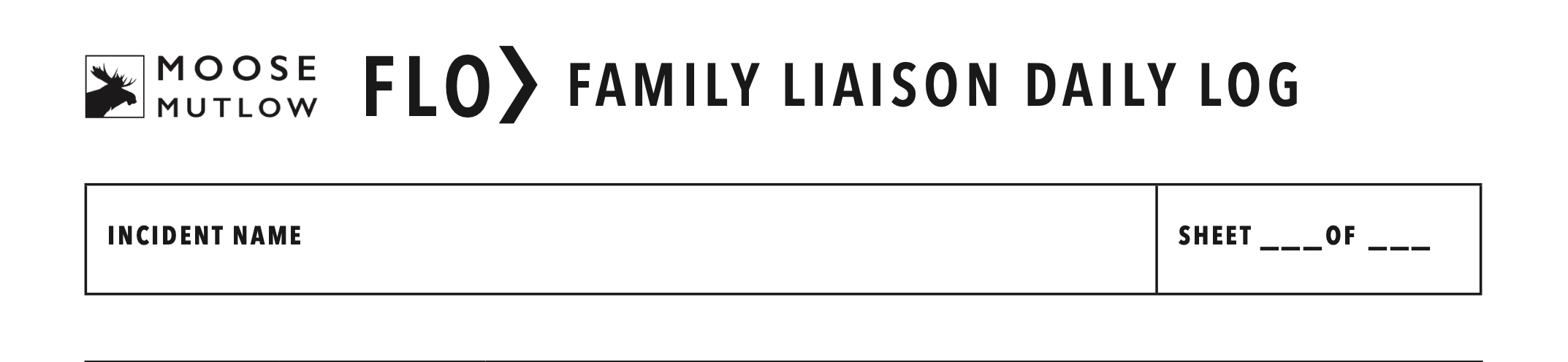 Screenshot 2025-12-10 at 3.50.51 PM.png