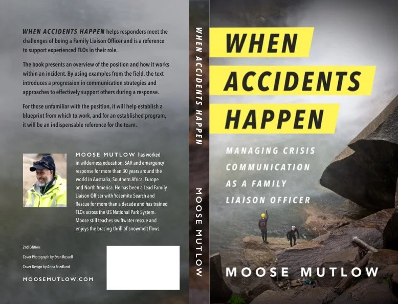 When Accidents Happen Cover 2nd edition 11-19-2025 (1).jpg