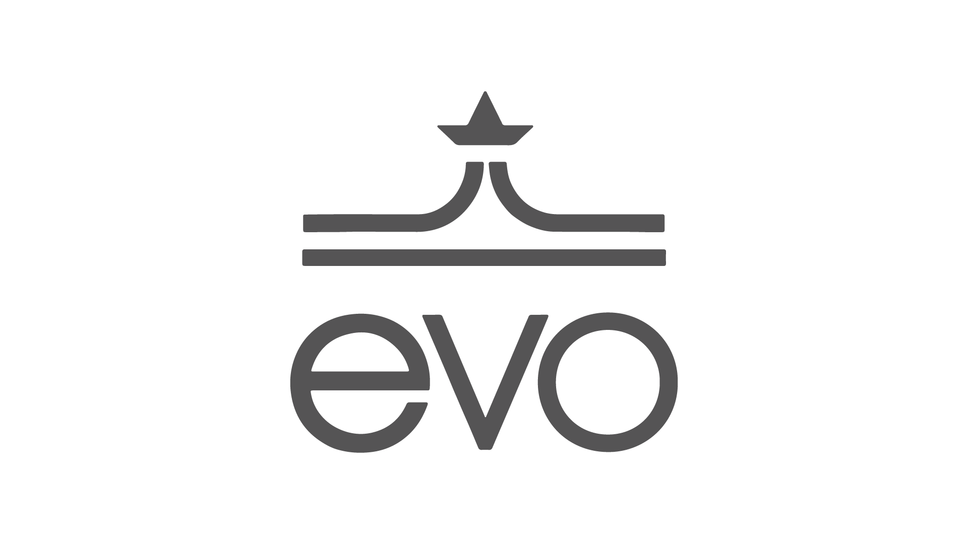 evo_logo_gray_wide.png