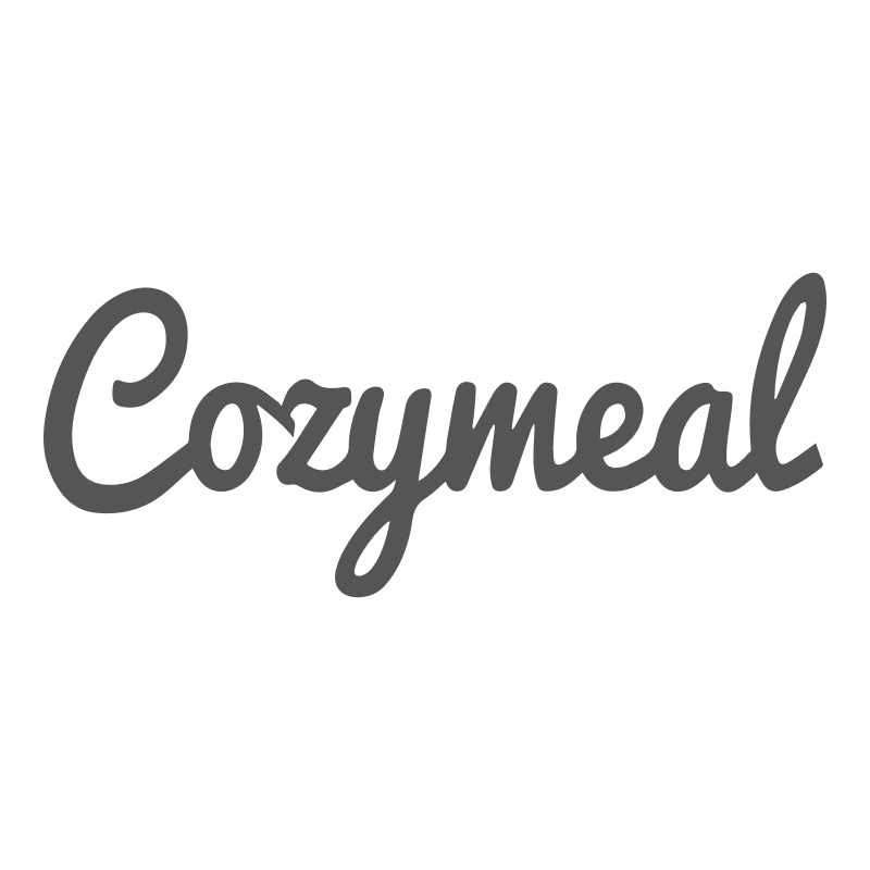 Grey Cozymeal Logo.png