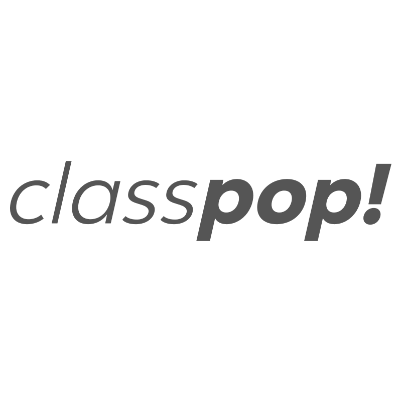 Grey Classpop Logo.png