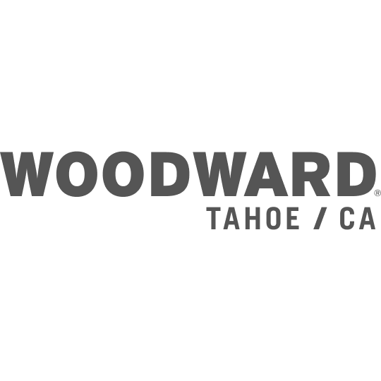 woodward tahoe logo.png