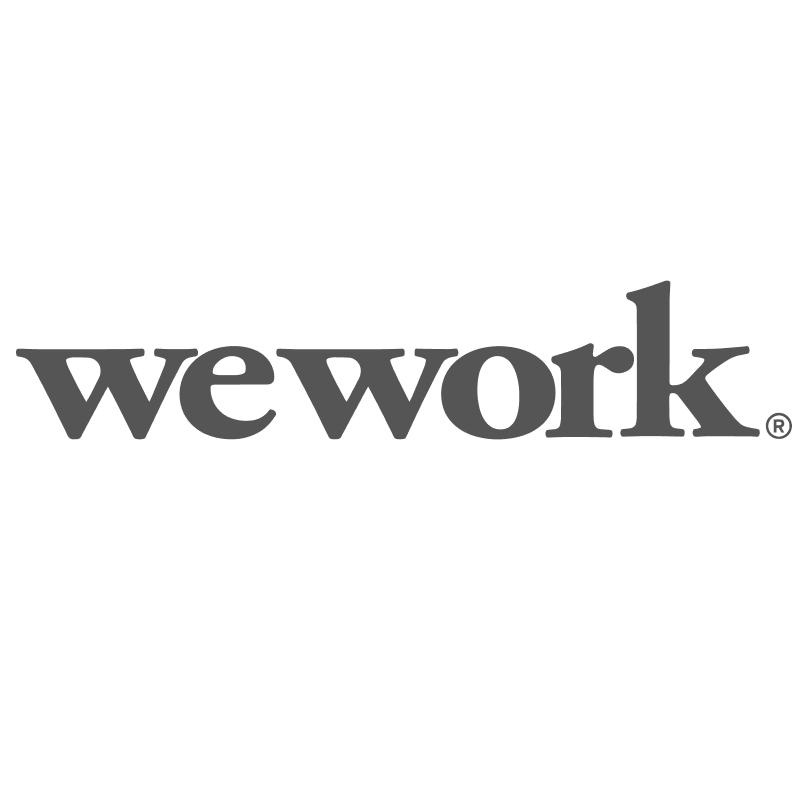 Grey WeWork Logo.png