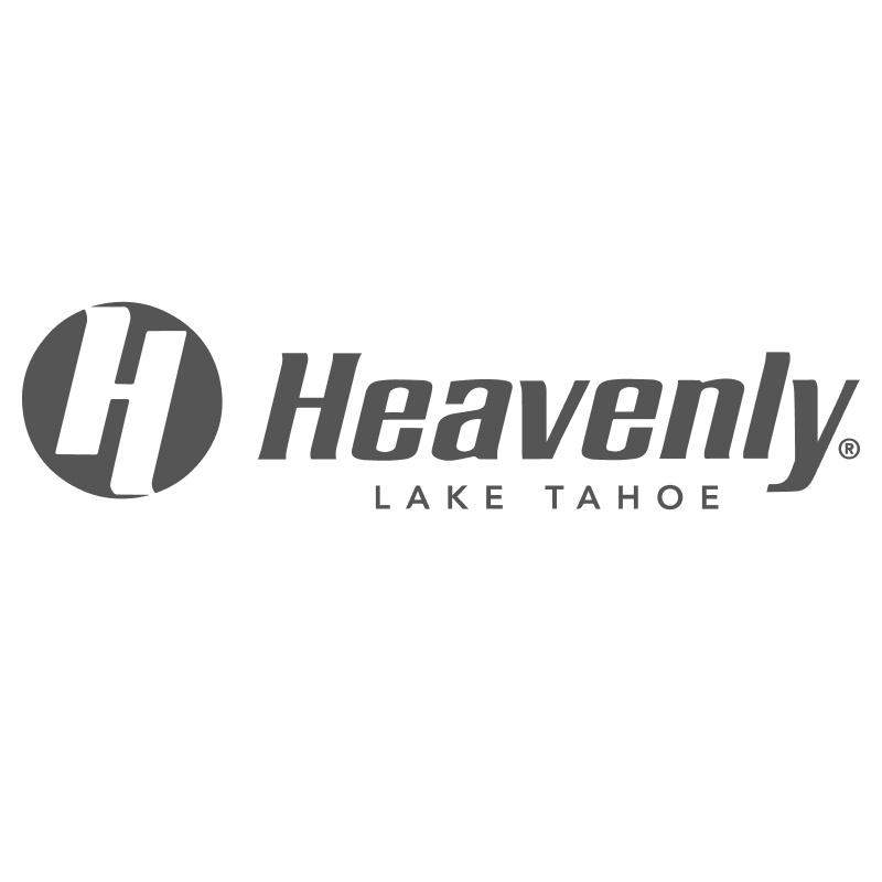 Heavenly Logo.png