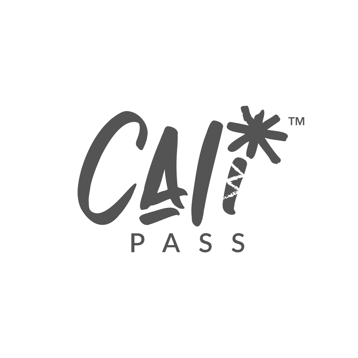 Cali Pass Logo Frame.png