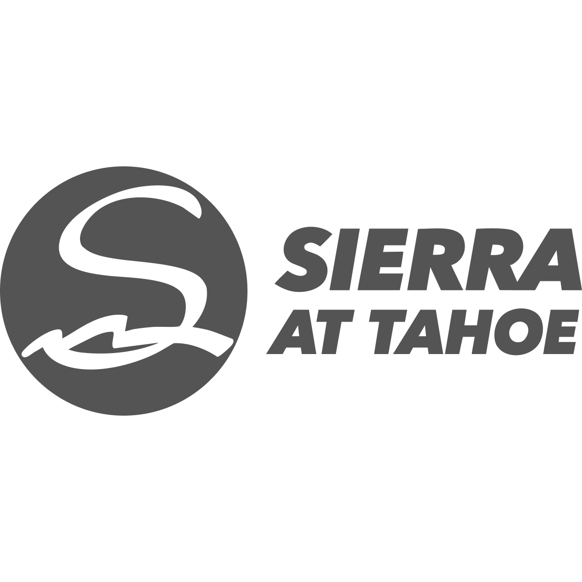 Sierra Logo Frame.png