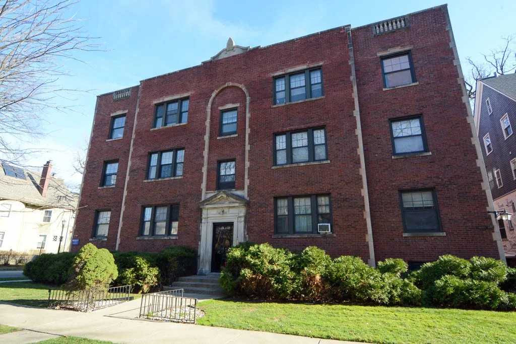 1143-maple-ave.jpg