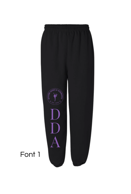 Screenshot 2025-11-10 at 11.14.13 AM.png