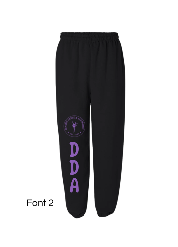 Screenshot 2025-11-10 at 11.14.19 AM.png