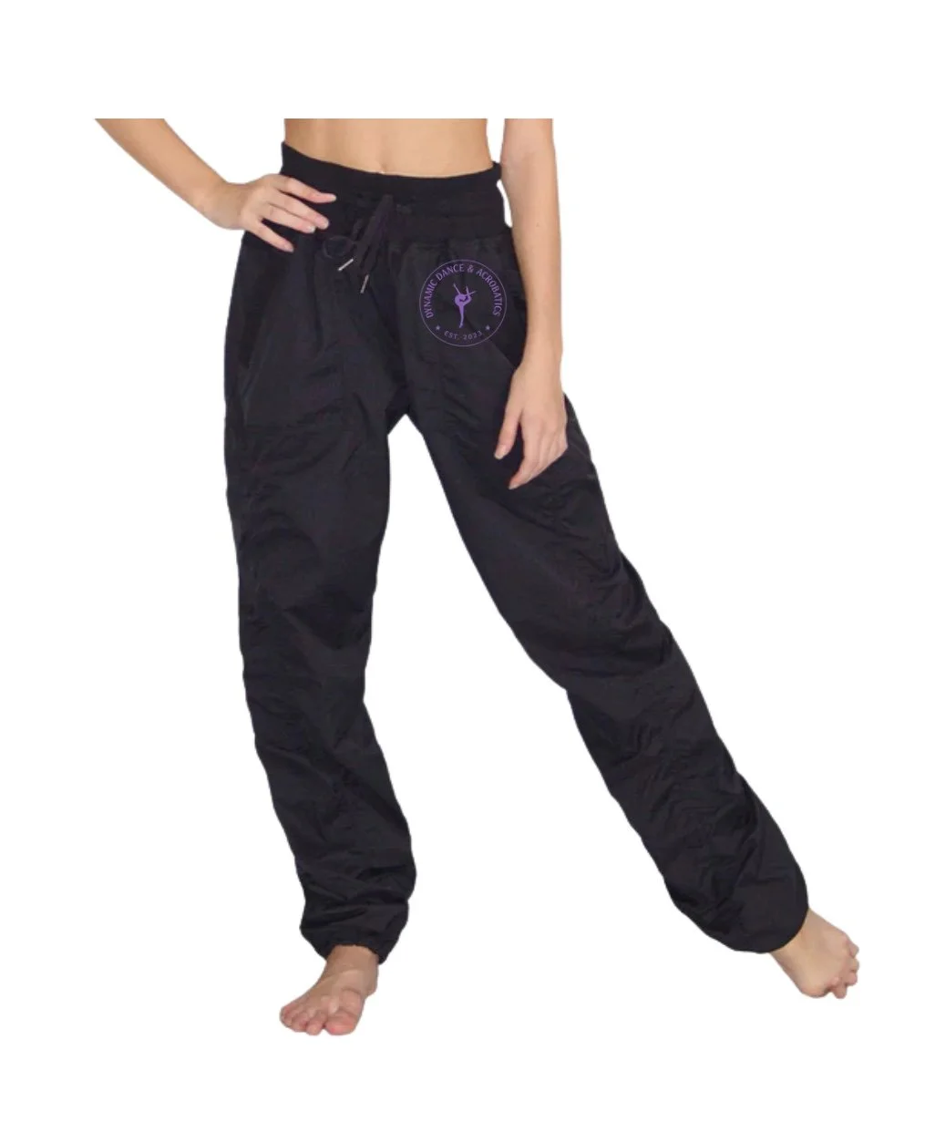 Image 2025-11-19 at 12.02 AM.jpg