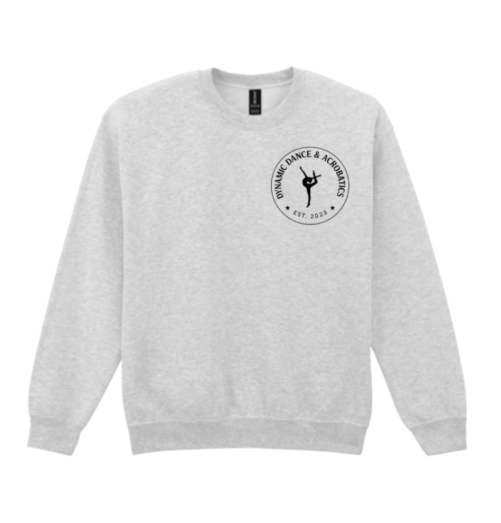 Screenshot 2025-11-10 at 1.12.18 AM.png