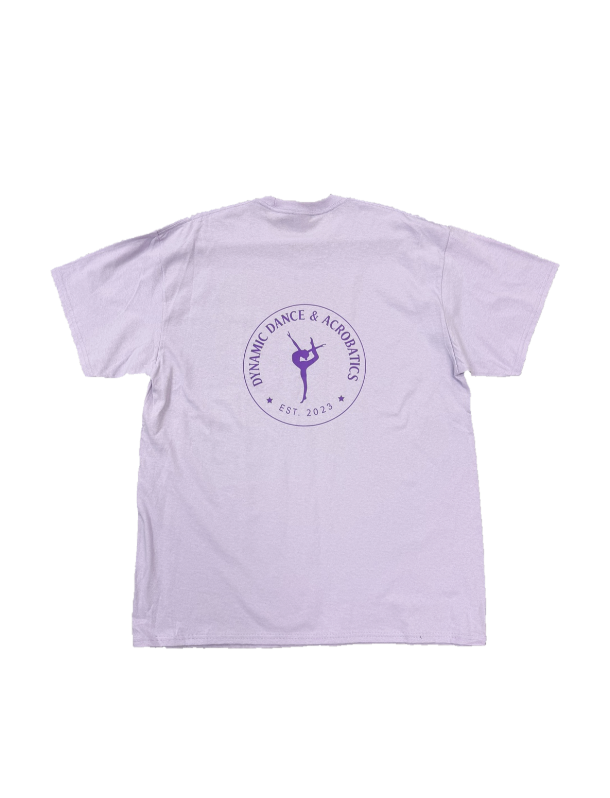 Create+Product+Image.png