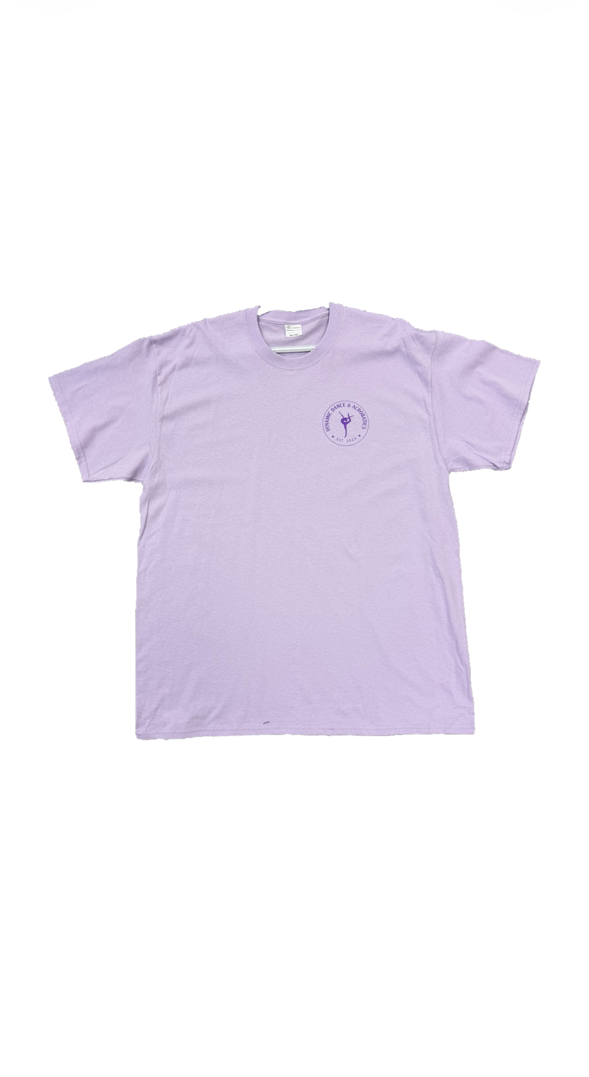 Create Product Image.png