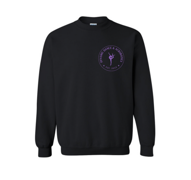 Screenshot 2025-11-10 at 1.06.44 AM.png