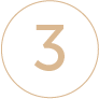 Number 3