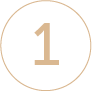 Number 1