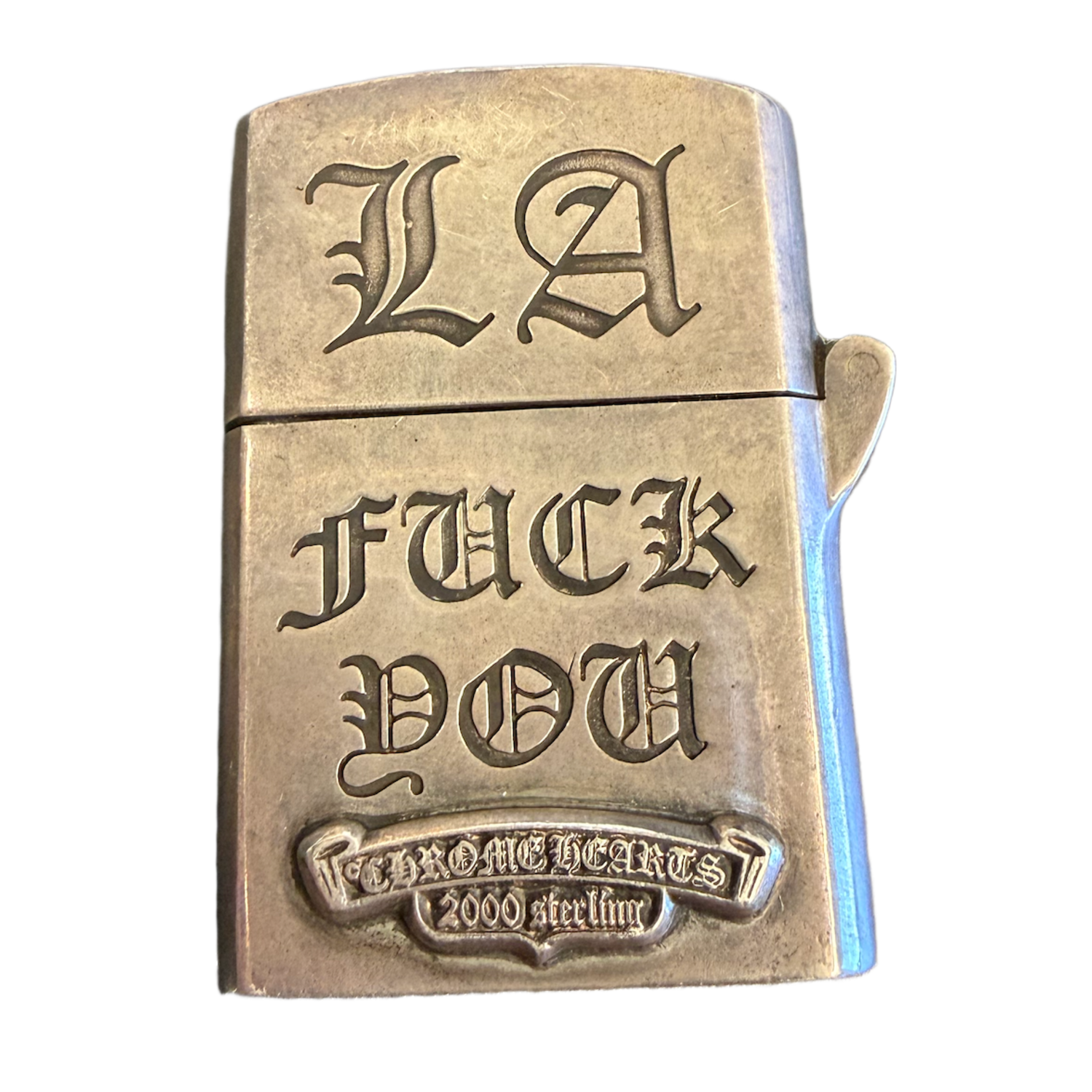 rxsgqmojenr9jdywbtro_656f4622-452c-40ad-a514-9bf224485a5c.png