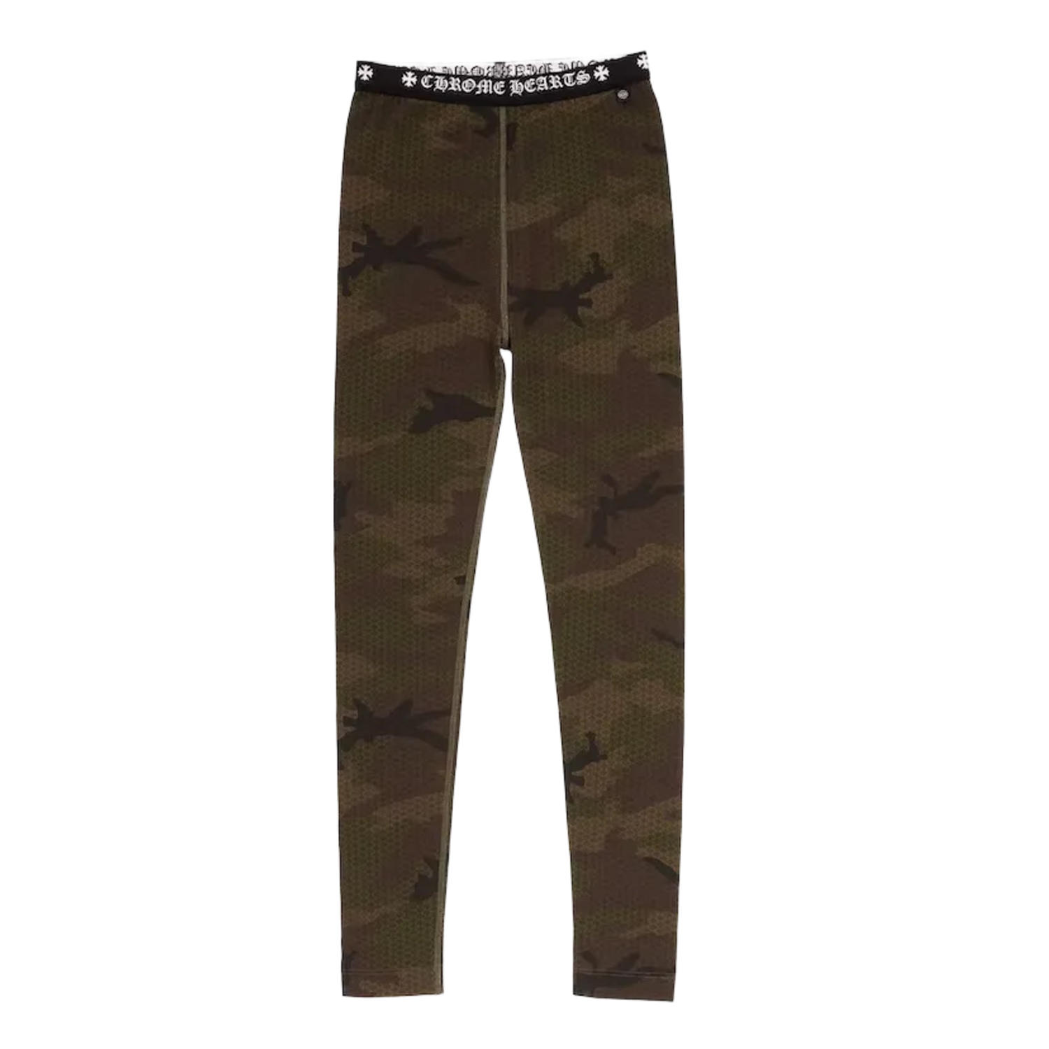 s8vpety6w0ahty52nwgx_1dfcbc24-0175-4a3e-bd28-869157c4576e.png