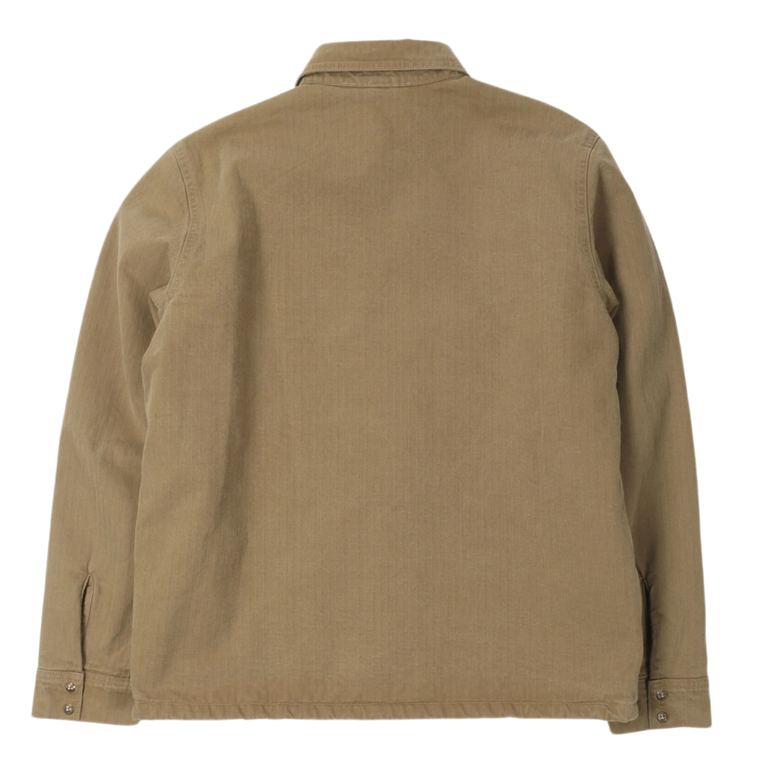 sc8wit6hp4fokrejvprz_00b38f90-9dd0-4014-9932-0e3e3de3e183.png