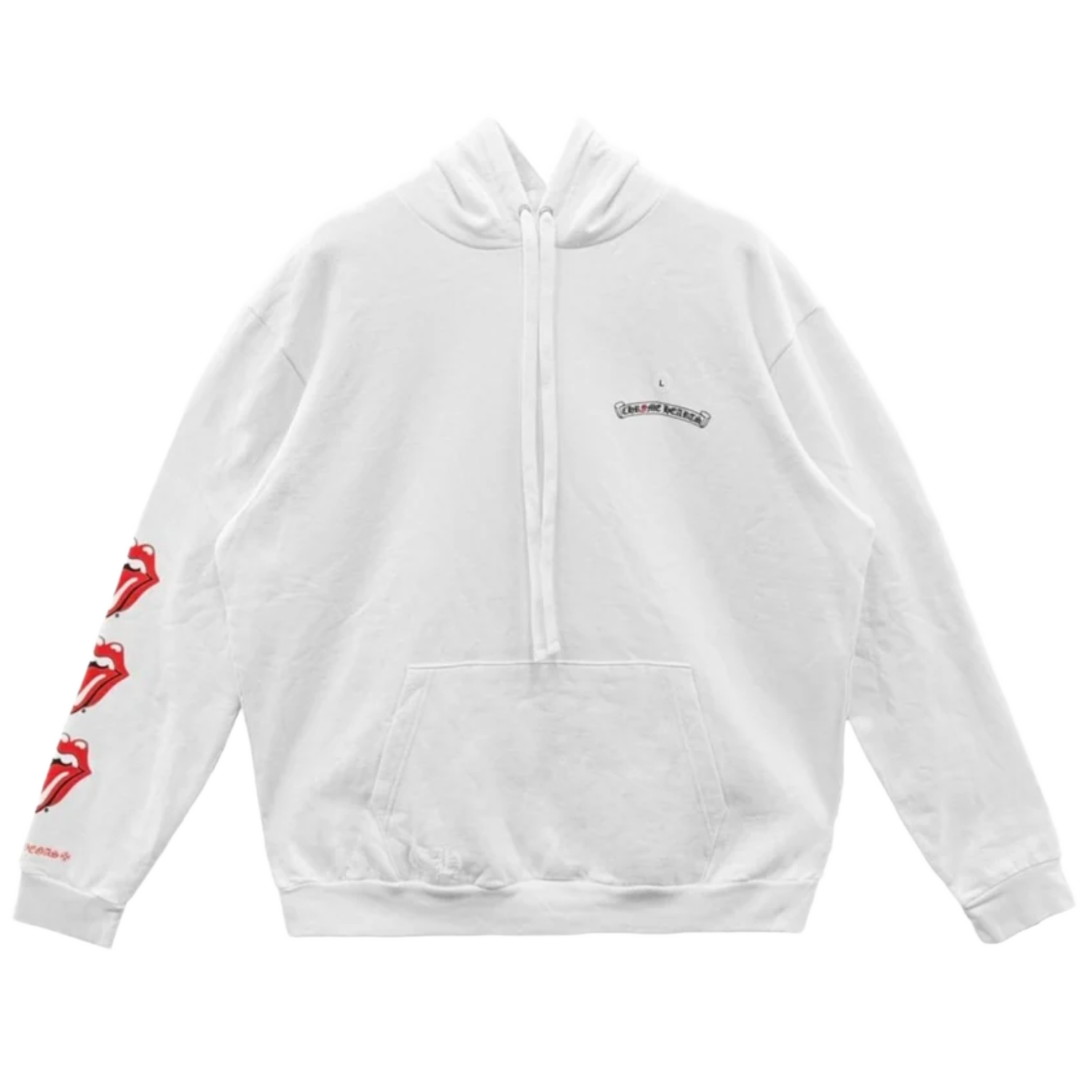 hvmipndb5tr92otfucbu.png