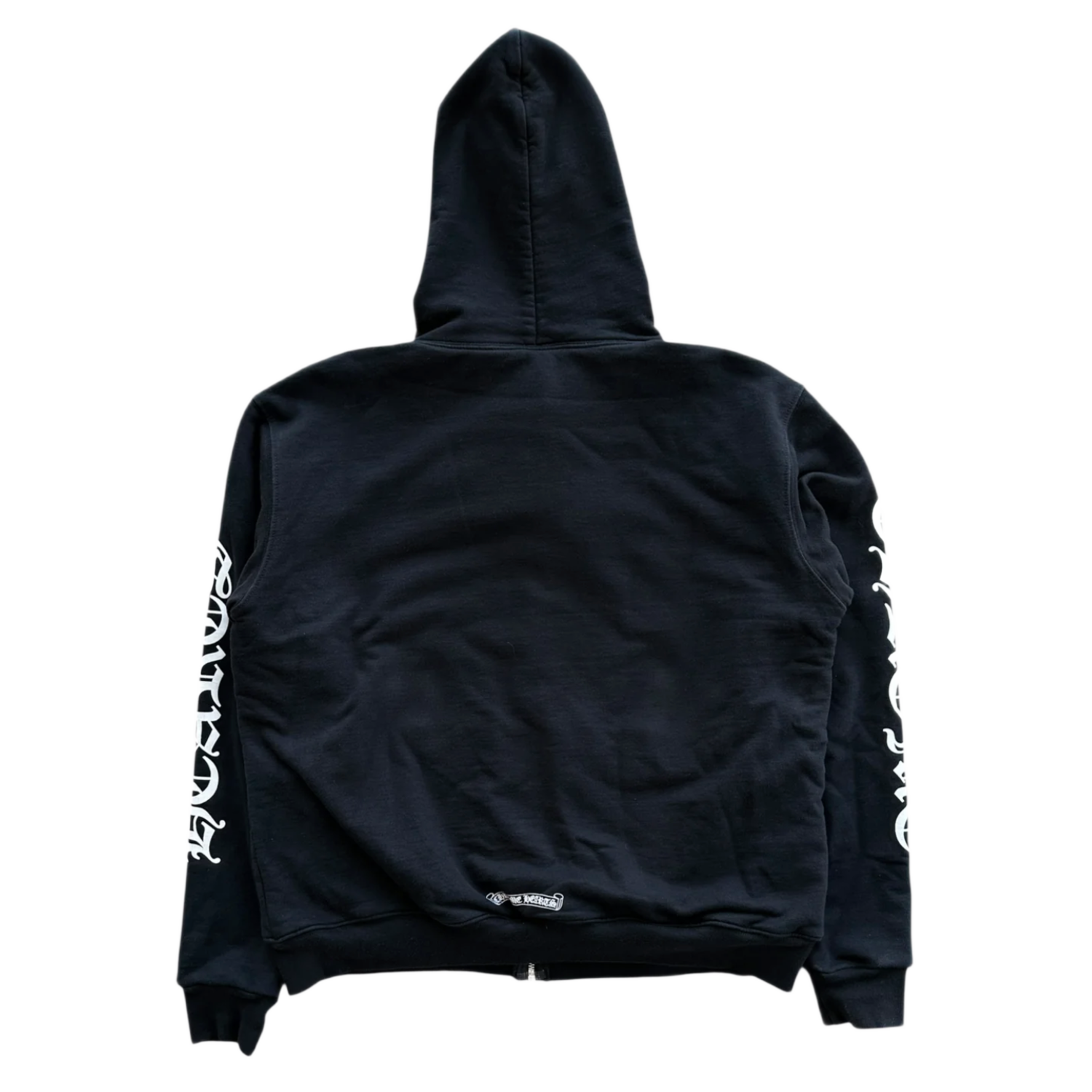 dsq1nchbjclbuymrnokm_1bcec7a8-9cf9-487e-a63c-95497b21be9f.png