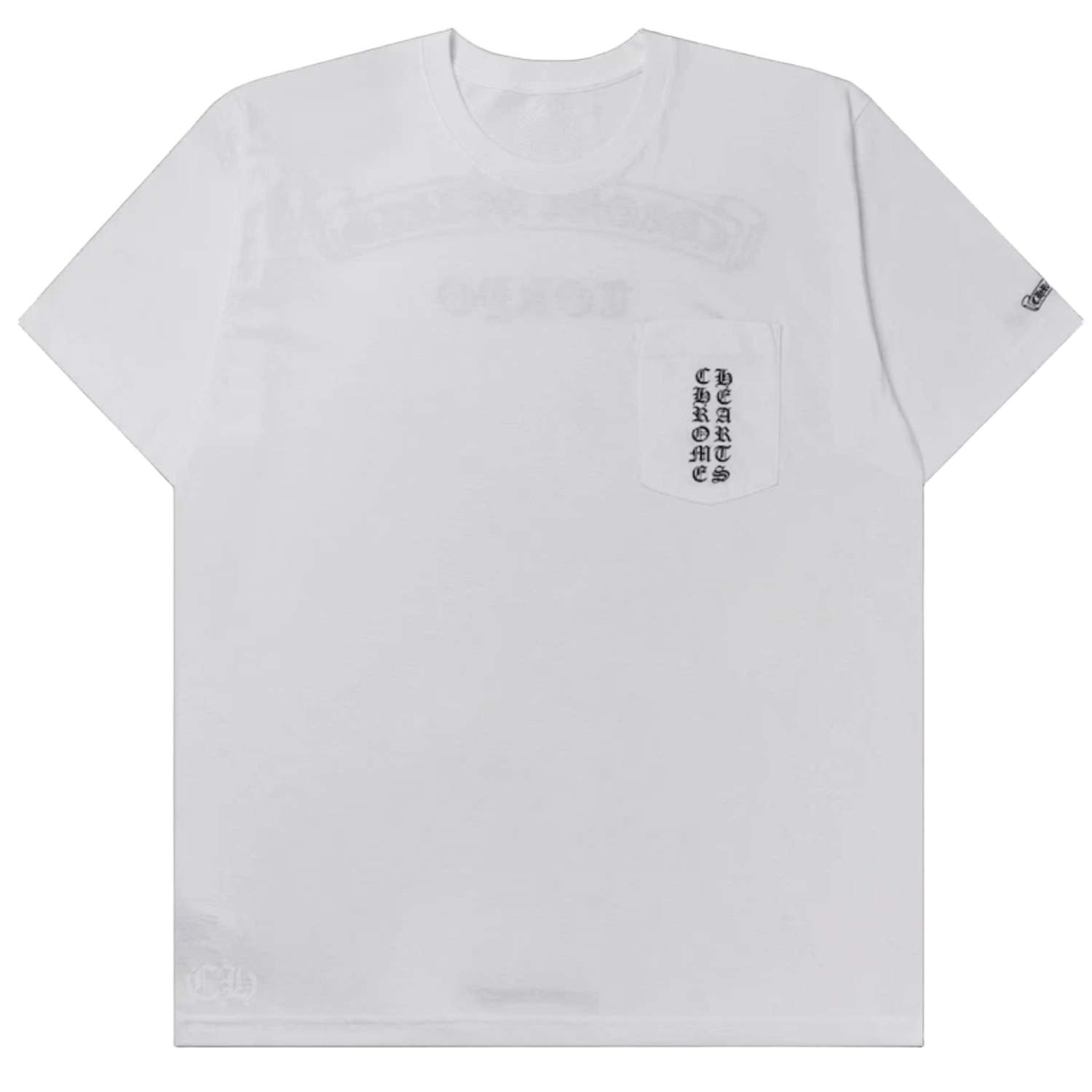 f7dptprw3luhln7xtfvt_82416d3a-204a-41e4-a5a9-f109258a95ff.png