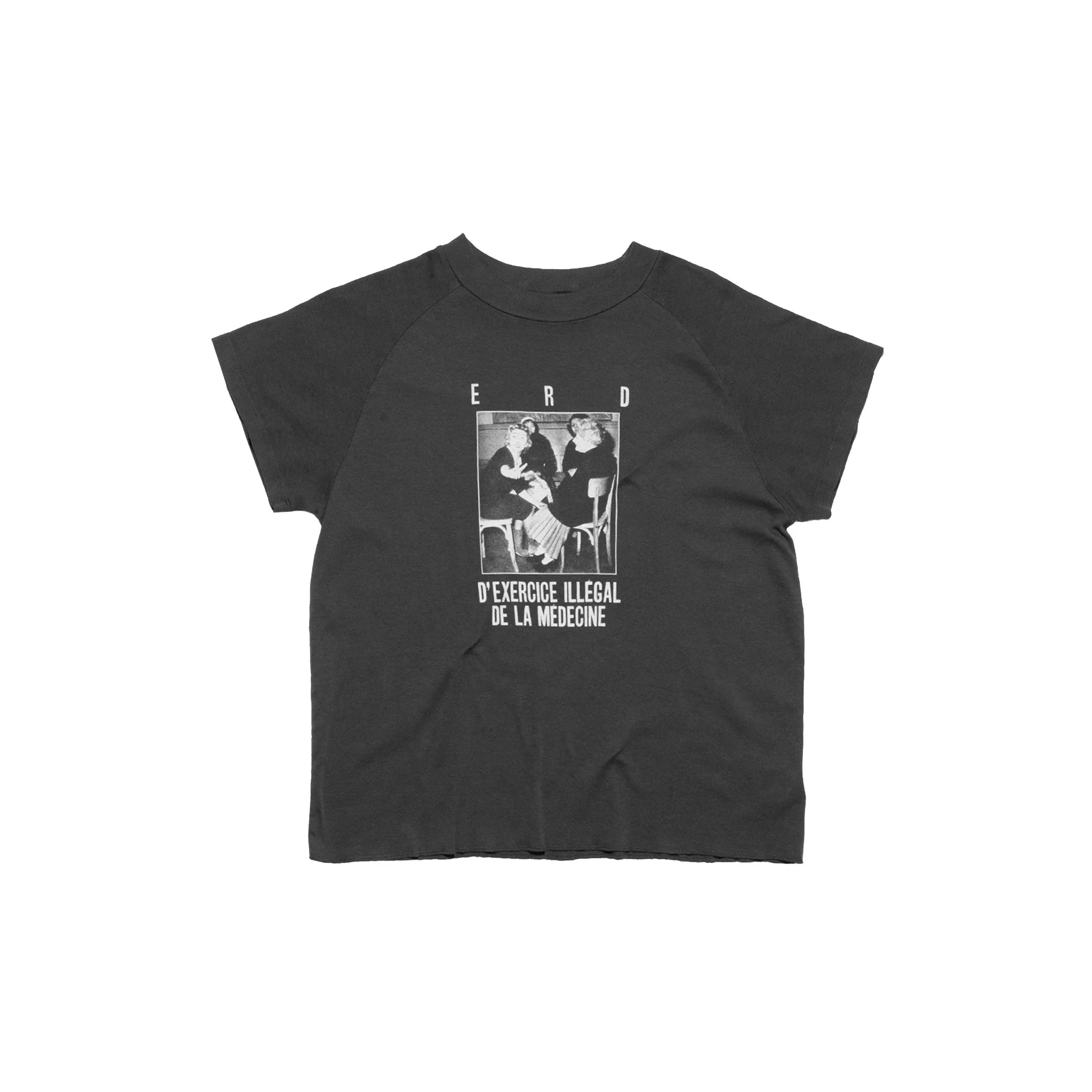 enfants-riches-deprimes-Faded-Black-Medicine-Raglan-T-Shirt.webp