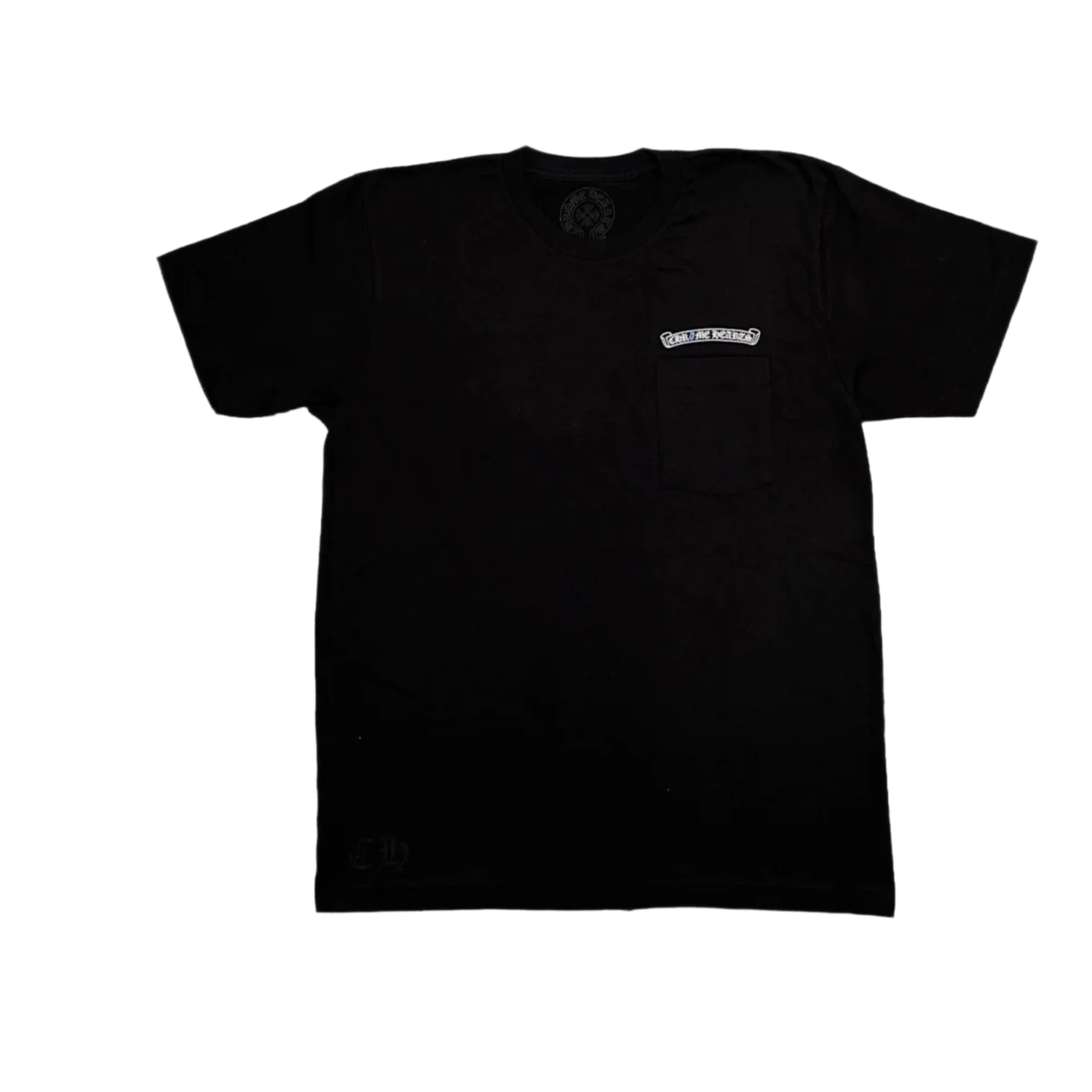 w2kg60nmswspasevkz50.png