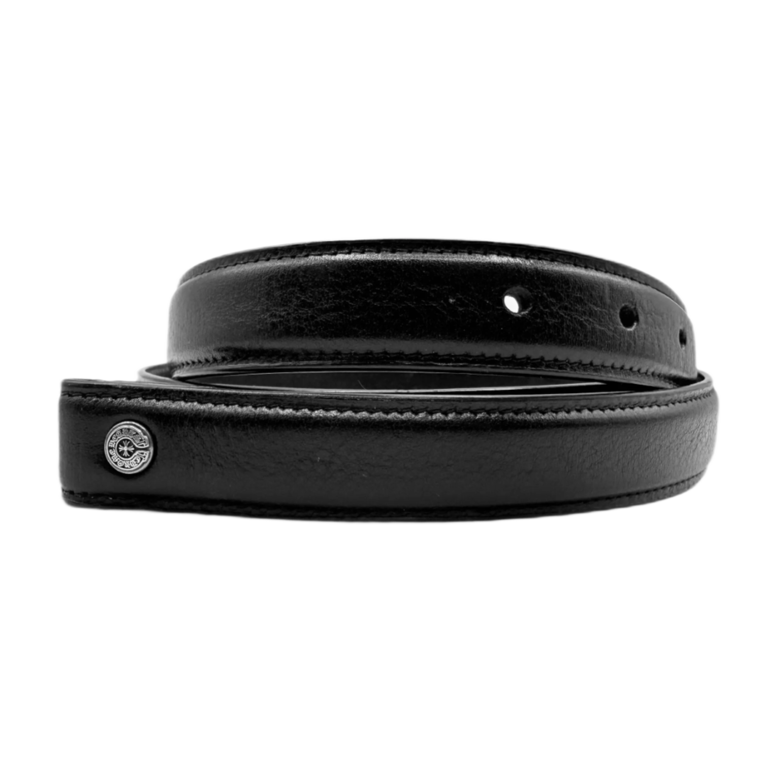 mtdv4m1rim9t5nuwcsvf.png