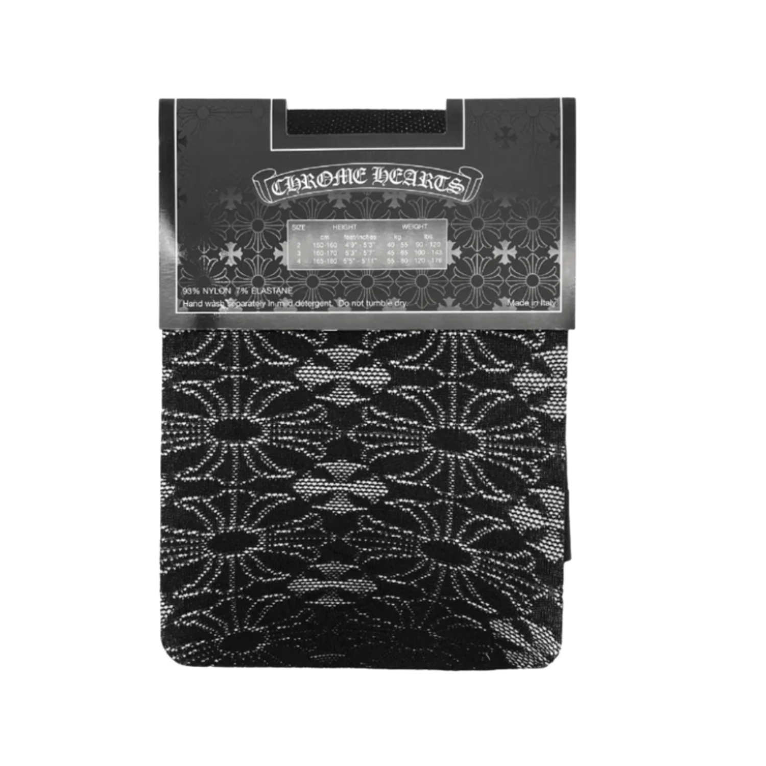 w96n2oic7sfppqfoyzq2_d5aaa870-0aac-4732-8352-0edc5a53ef5d.png